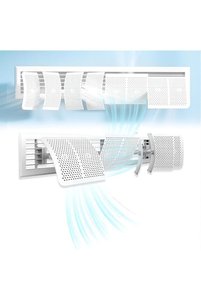 Related product image Generic Vents