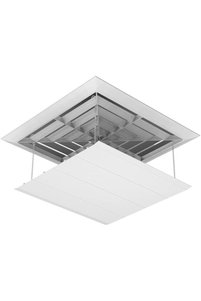 Related product image Generic Vents