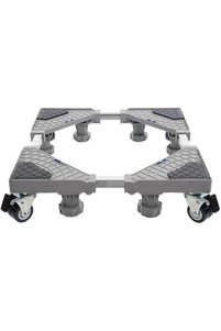 Related product image Generic Organizer