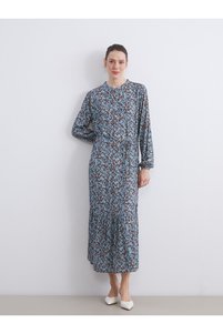 Related product image LC Waikiki Dresses
