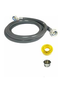 Related product image Generic Hose Connection