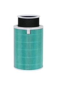 Related product image Generic Air Purifiers