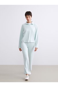 Related product image LC Waikiki Sweatpants
