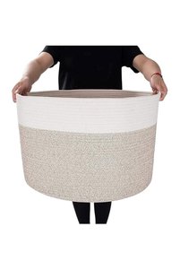 Related product image Generic Basket