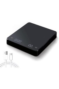 Related product image Generic Organizer