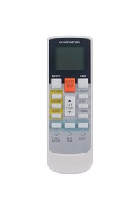 Related product image Generic Alarm Sensors Central Locks