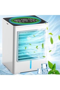 Related product image Generic Practical Household Items