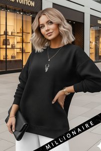 Related product image Millionaire Sweatshirts