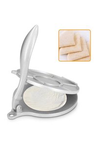 Related product image Generic Practical Kitchen Tools