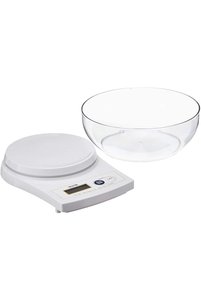 Related product image Generic Organizer