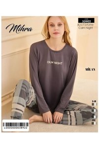 Related product image Mihra Pajama Sets