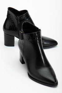 Related product image Dilimler Ayakkabı Boots