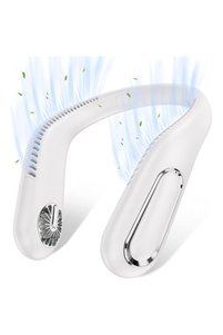 Related product image Generic Practical Kitchen Tools