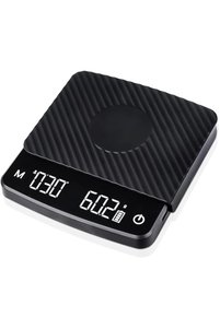 Related product image Generic Organizer