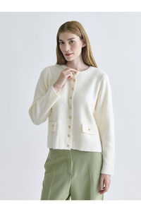 Related product image LC Waikiki Cardigans