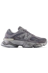 Related product image New Balance Running & Training Shoes
