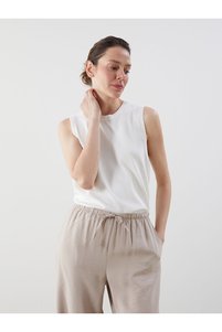 Related product image LC Waikiki Sweater Vests