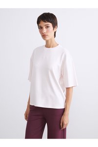Related product image LC Waikiki T-Shirts