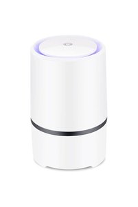 Related product image Generic Air Purifiers