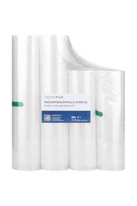 Related product image Generic Freezer Bags