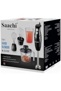 Related product image Generic Blender Sets