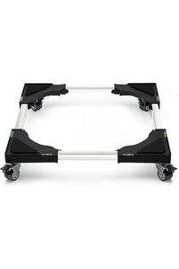 Related product image Generic Organizer