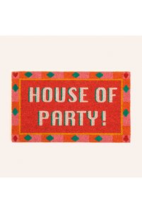 Related product image Zsa Zsa Zsu Doormats