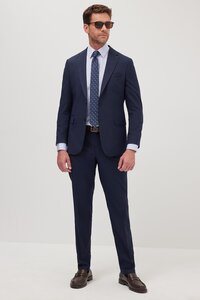 Related product image Tudors Suits