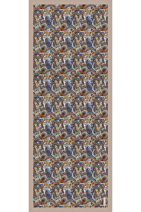 Related product image Aker Shawls