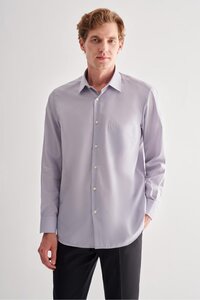 Related product image İmza Shirts