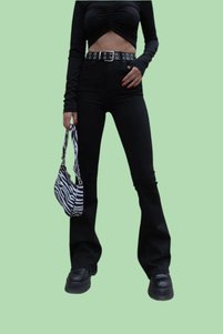 Related product image Livik Jeans