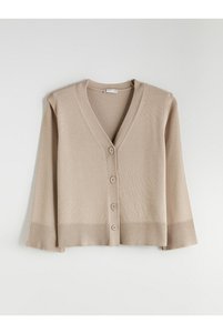 Related product image LC Waikiki Cardigans