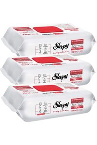 Related product image Sleepy Wet Wipes