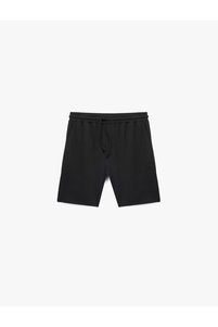 Related product image Koton Shorts