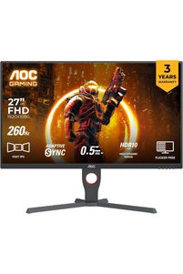 Related product image AOC Monitors