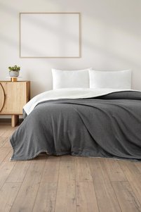 Related product image DENİZLİ CONCEPT Double Blankets