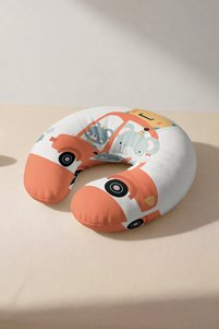 Related product image Evimde Bambaşka Pillows