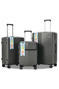 Related product image ZAAPPY Luggage