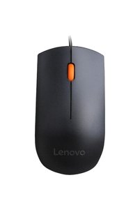 Imaginea produsului asociat LENOVO Mouse