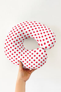 Related product image Evimde Bambaşka Pillows