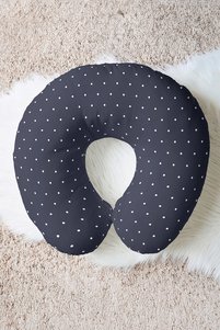 Related product image Evimde Bambaşka Pillows