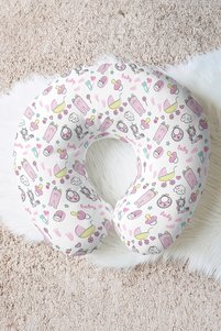 Related product image Evimde Bambaşka Pillows