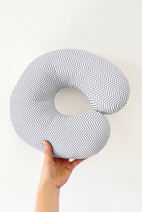 Related product image Evimde Bambaşka Pillows