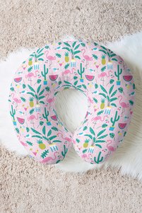 Related product image Evimde Bambaşka Pillows