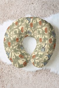 Related product image Evimde Bambaşka Pillows