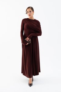 Related product image Lafaba Evening & Prom Dresses