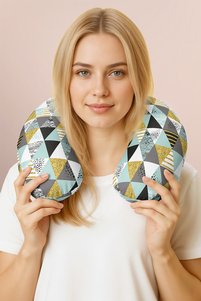 Related product image Evimde Bambaşka Pillows