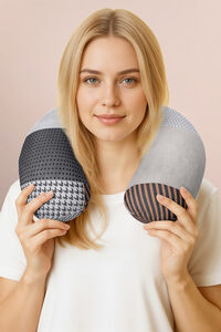 Related product image Evimde Bambaşka Pillows