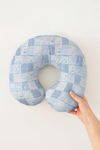 Related product image Evimde Bambaşka Pillows