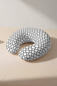 Related product image Evimde Bambaşka Pillows